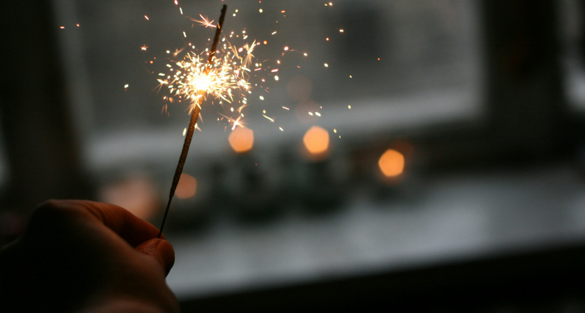 Зима в России отменяется надолго: Вильфанд поставил точку в главном споре, ждать ли снега на Новый год