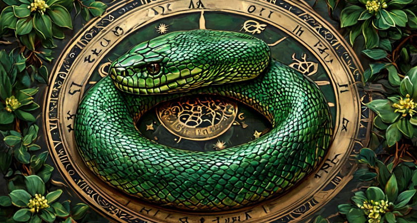 Гороскоп на 2025 год для всех знаков Зодиака: кому будет благоволить успех — точный прогноз астрологов