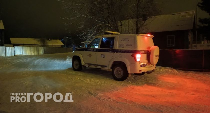 В Вологодской области активно продолжают борьбу с наркопреступностью