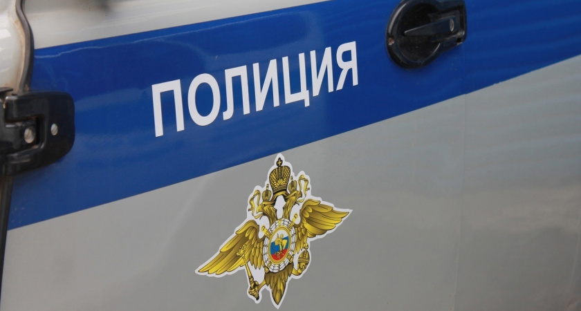 Мошенники пообещали вологжанину пересчитать пенсию и украли у него 360000 рублей