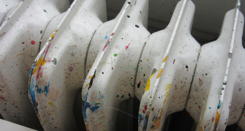 В доме станет в 2 раза теплее – батарея будет шпарить во всю мощь: вот что нужно сделать