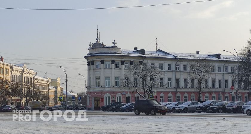 В Вологодской области открыли три современных кадровых центра