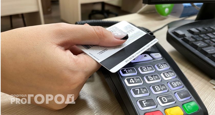 В Вологодской области увеличили размер выплат по социальному контракту