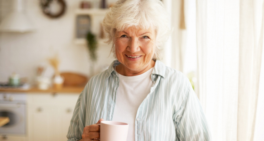 Пенсионеры ликуют: их освободили от платы за капремонт и вывоз мусора - но важно знать все нюансы