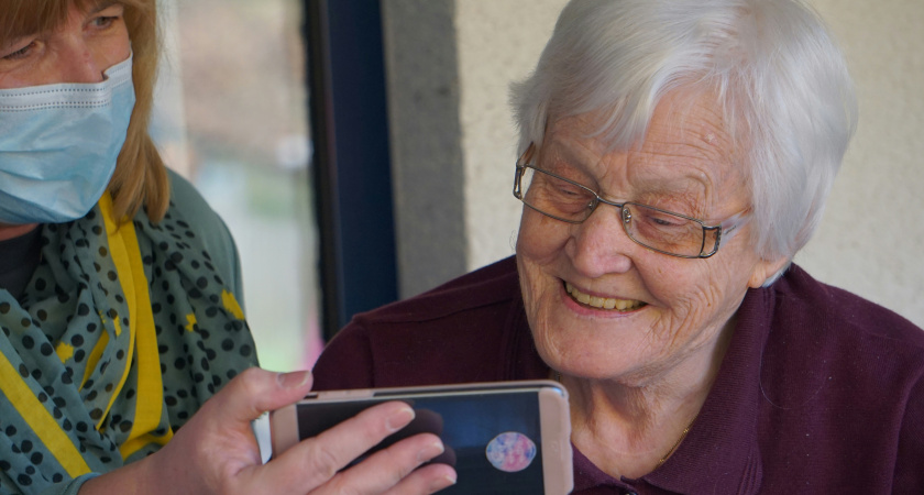 Пенсии решено повысить еще на 20%. Пенсионерам объявили важную информацию