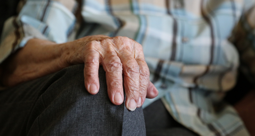 Пенсионеры танцуют от радости: они освобождаются от оплаты за капремонт и вывоз мусора - но есть важные нюансы