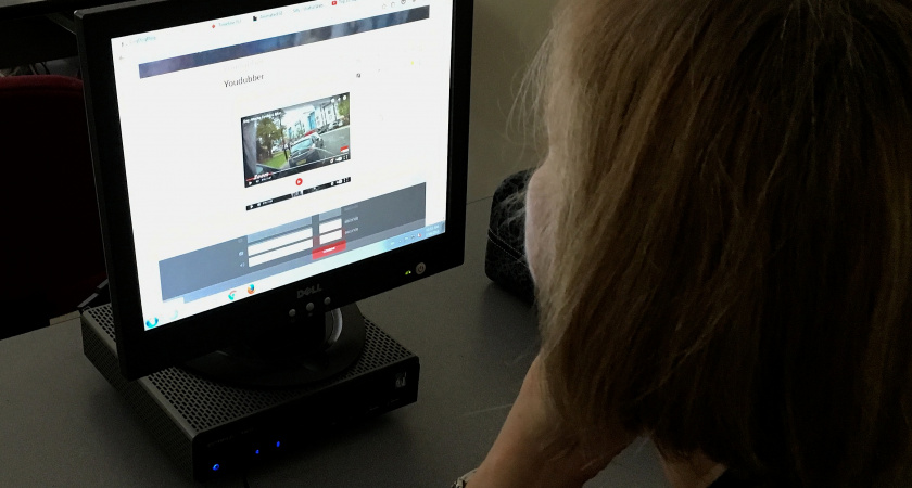 С 12 февраля: YouTube обрадовал всех жителей России