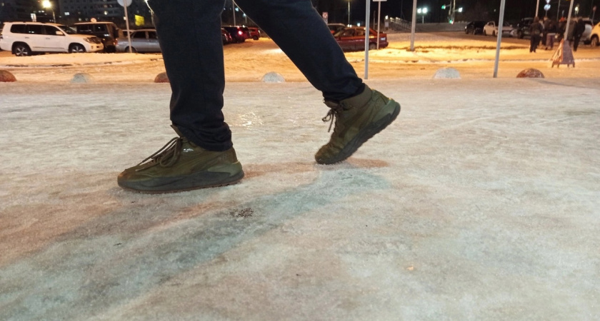 Прогноз погоды в Вологодской области на 10 февраля: что ожидать жителям региона