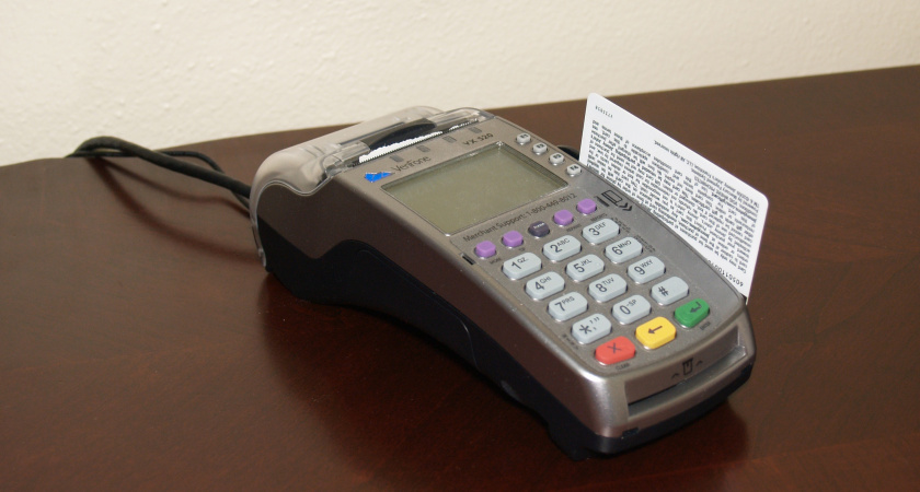 С завтрашнего дня: Сбербанк обрадовал всех, у кого на телефоне есть «Сбербанк Онлайн»