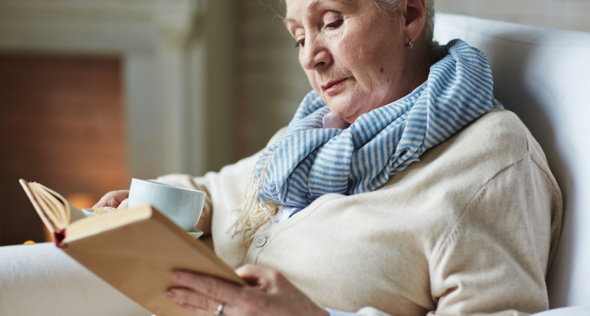 В феврале будет сразу две пенсии. Пенсионерам объявили о приятном правиле в новом году
