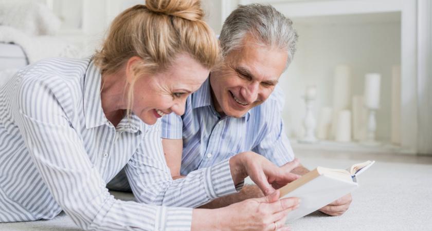 Опубликован обновленный график выхода на пенсию - пункты расписаны по годам