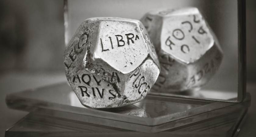 Восстанут из пепла: Володина назвала знак, которого с 20 февраля ждет новый путь, полный счастья