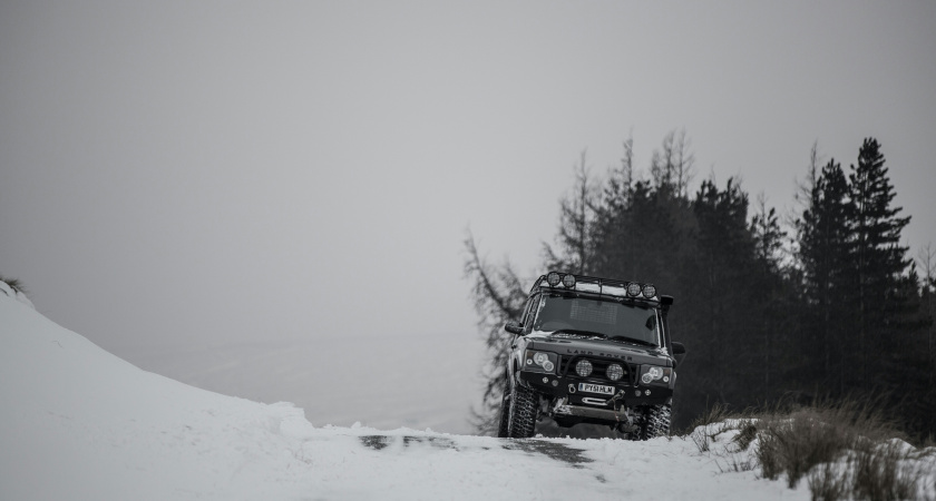 Водителям старше 70 лет запретят садиться за руль — ужесточение правил в РФ