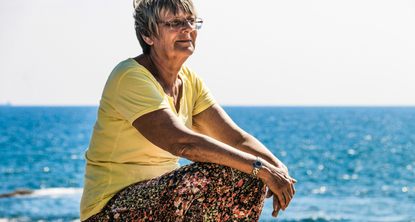 Для тех, кто вышел на пенсию после 2002 года - изменения в начислении пенсии с марта