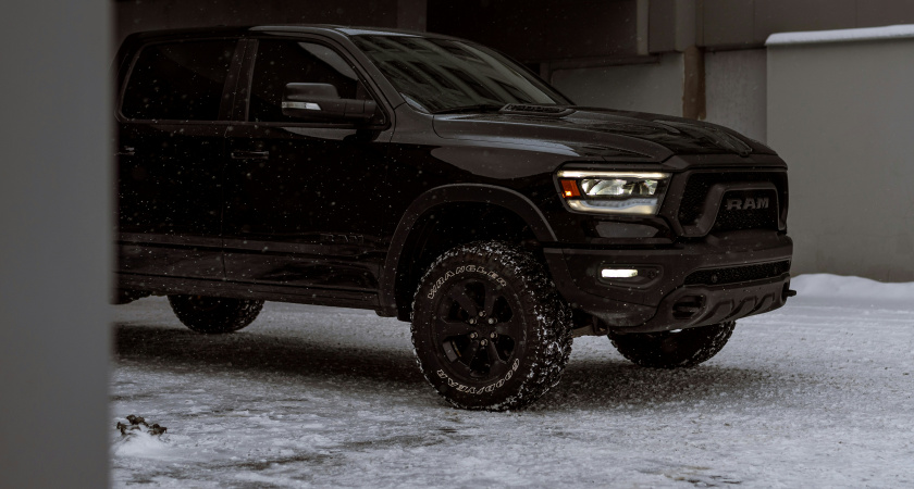 Водители категории "В" получат еще одни права без сдачи экзамена в ГАИ - нужна всего 1 справка