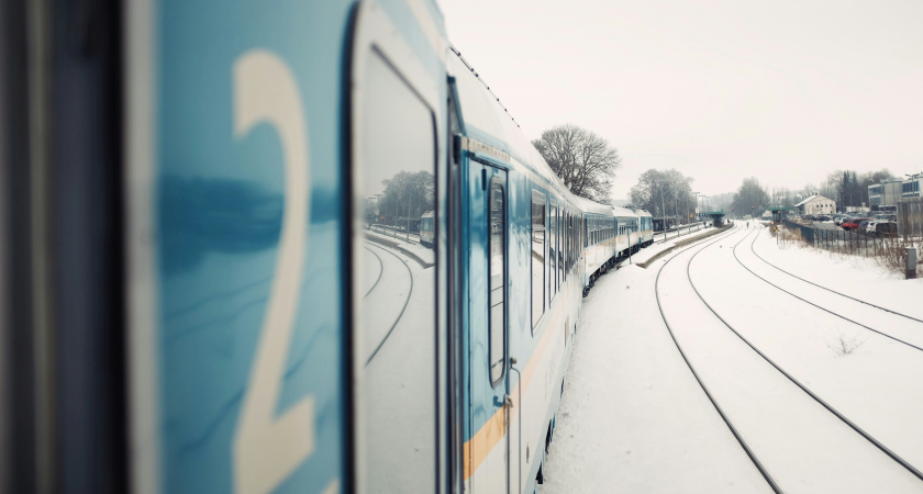 Теперь плацкарт превзойдет даже купе: пассажиры ликуют, а проводники в бешенстве