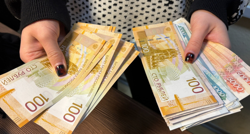 Купюры больше не будут принимать в магазинах с 1 марта - неприятный сюрприз для всех жителей РФ