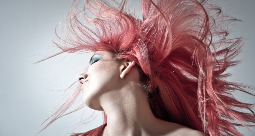 Будете мыть голову каждый день — останетесь без волос: об этом должны знать абсолютно все