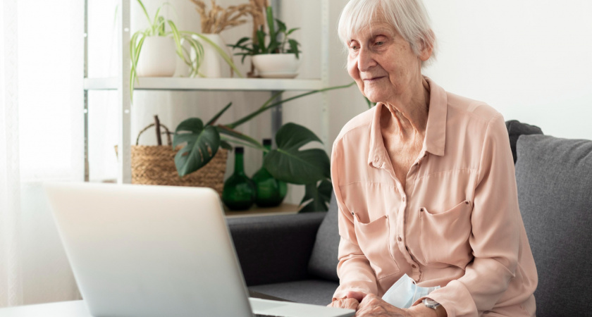 Трудовой стаж пересчитают с 1 марта: пенсии в этом году будут начисляться с применением других правил
