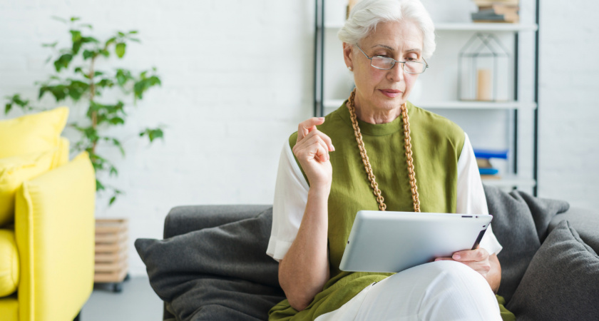 В марте зачислят сразу две пенсии. Пенсионерам объявили о важном решении