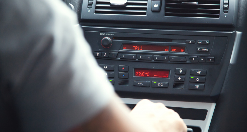 Водители категории "В" получат еще одни права без сдачи экзамена - нужно предъявить 1 справку