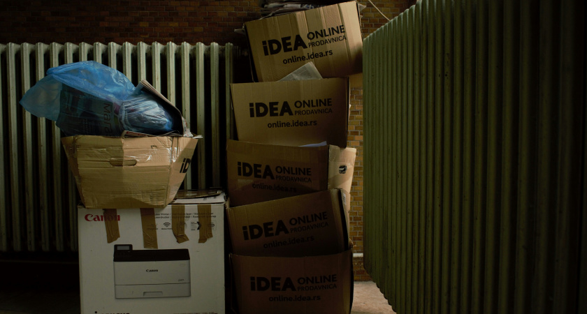 Пенсионеры ликуют: их освободили от платы за капремонт и вывоз мусора - но важно знать нюансы