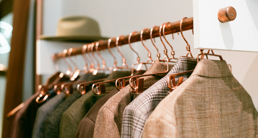 Тренд весны, который вы не захотите пропустить: в таком пиджаке с джинсами будете самой модной