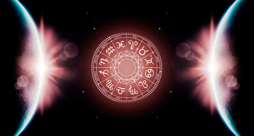 Глоба назвала два знака зодиака, которые в марте будут плакать от счастья: череда хороших новостей все не кончится