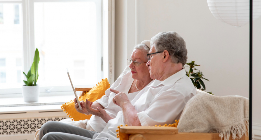 Трудовой стаж пересчитают в марте: в этом год пенсии будут начисляться с применением других правил