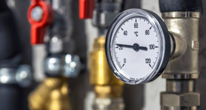 С понедельника – запрещено. Всем, у кого в квартире есть счетчики, объявили важную информацию