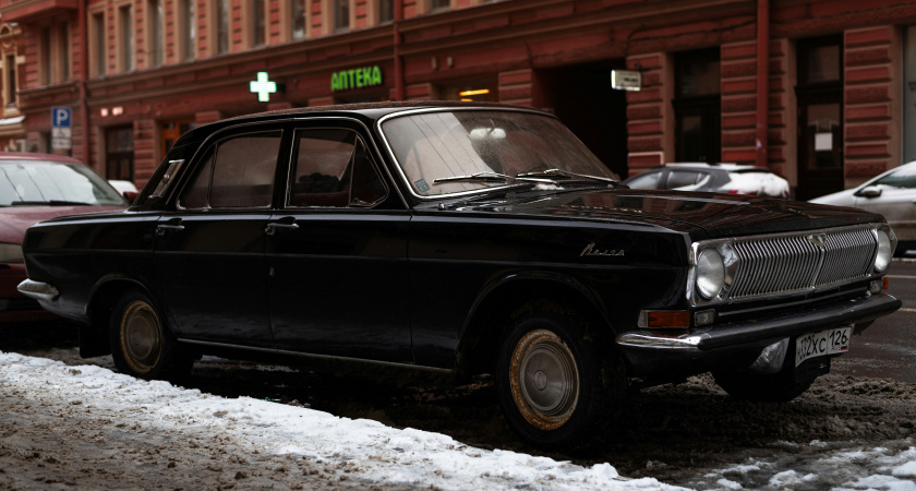 В марте грянет то, чего не видели с 1772 года. Синоптики советуют россиянам готовиться уже сейчас