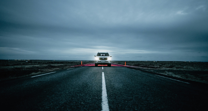 С 1 марта будут лишать прав на 1,5 года: ГИБДД начнет поиск именно трех типов водителей