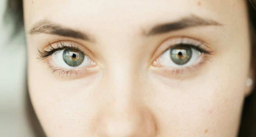 Кожа станет сухой и старой: срочно откажитесь от этих привычек — иначе в 30 будете выглядеть на 50