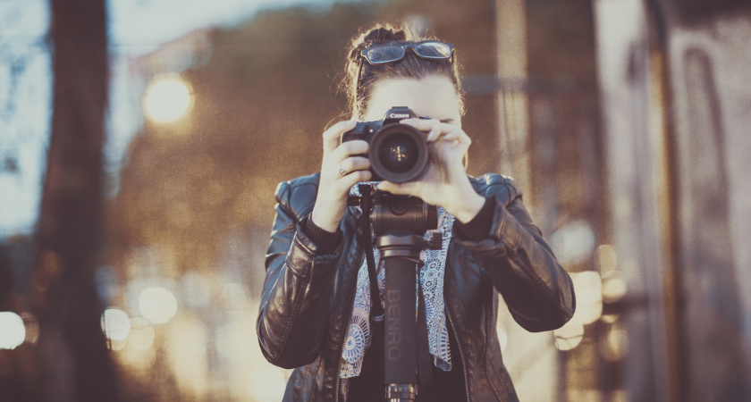 Не колхоз 90-х, а стиль: не бойтесь кожаных курток - как носить модный в 2025 году аксессуар