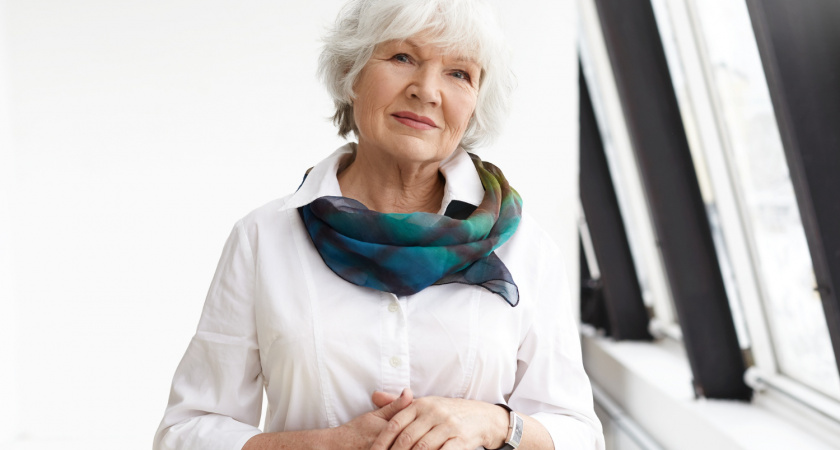 Указ приняли без шума: пожилых россиян в возрасте от 59 до 83 лет ждут изменения с 2 марта