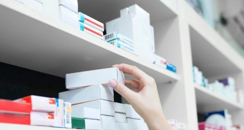 К марту в Вологодской области запустят электронный реестр получателей льготных лекарств