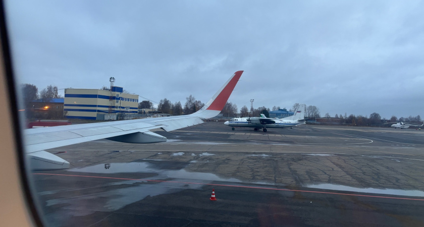 Очередная уловка авиакомпаний, не попадитесь на крючок: новое руководство для путешественников