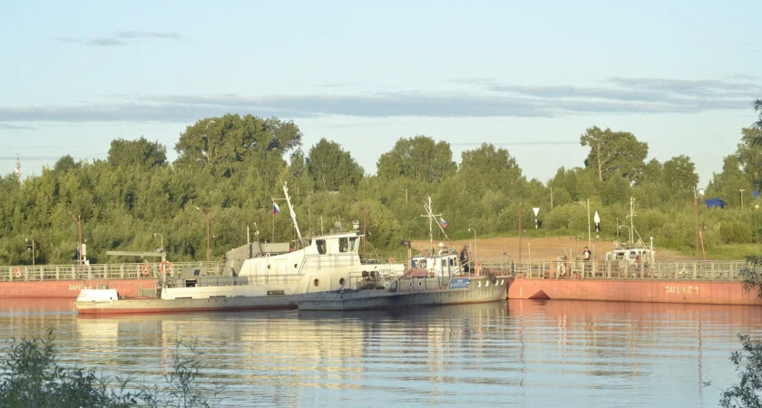 Обжигающая жара набирает обороты: Вильфанд сообщил, что 2025 год может войти в пятерку самых жарких в истории