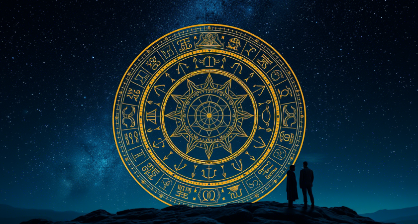 Удача на вашей стороне: Володина назвала три знака, которые выиграют в лотерею 1 марта