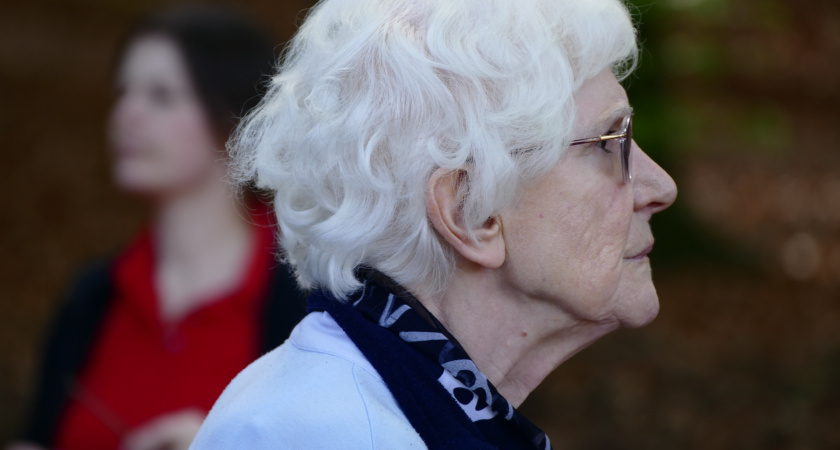 Пенсии пересчитают и начислят в другом размере. Пенсионерам объявили о новом правиле в марте