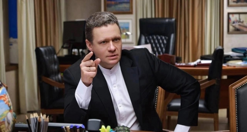 Губернатор Вологодской области напомнил, почему в регионе необходимо ограничение продажи алкоголя