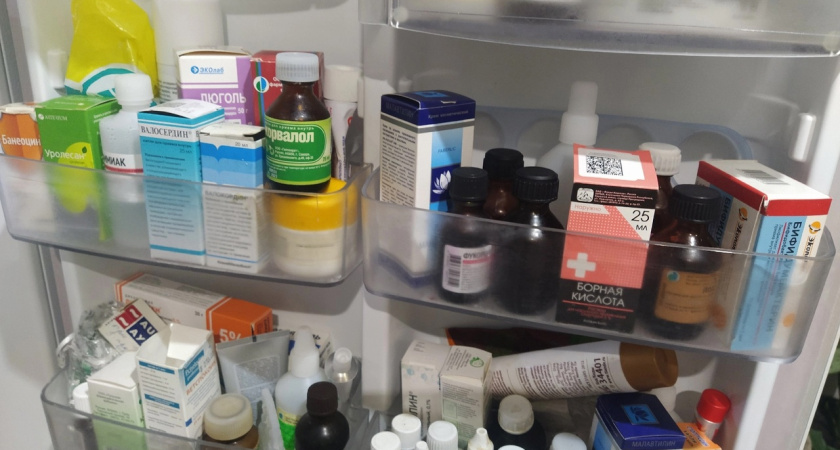 Вологжанам расскажут, как укрепить иммунитет ребенка и сохранить мужское здоровье