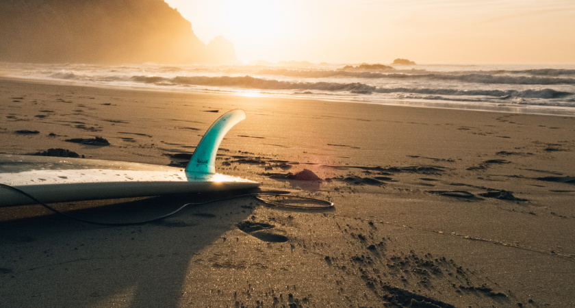 «Море грязное, люди мерзкие»: честный отзыв туристов об отдыхе на черноморских курортах