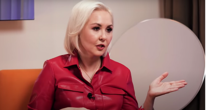 Удача повернется лицом: Володина назвала три знака, которые выиграют в лотерею 2 марта