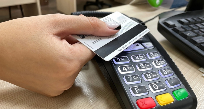 ВТБ осторожен в прогнозах по перемирию и не ждет скорого возвращения Visa и Mastercard