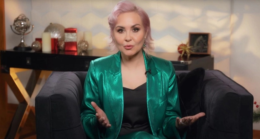 Черная полоса на год: Володина назвала 5 знаков, которым грозят тяжелые испытания