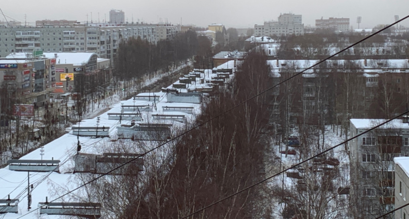 Холодный май и аномальная жара в августе. Синоптики дали прогноз на лето 2025 — будет хуже, чем мы думали