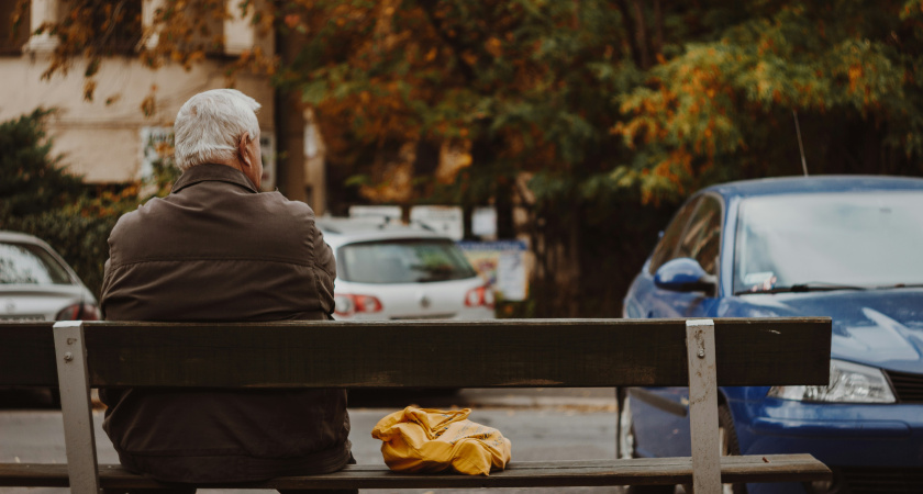 Теперь навсегда запрещено. Пенсионеров, доживших до 70 лет, ждут ограничения с 1 марта