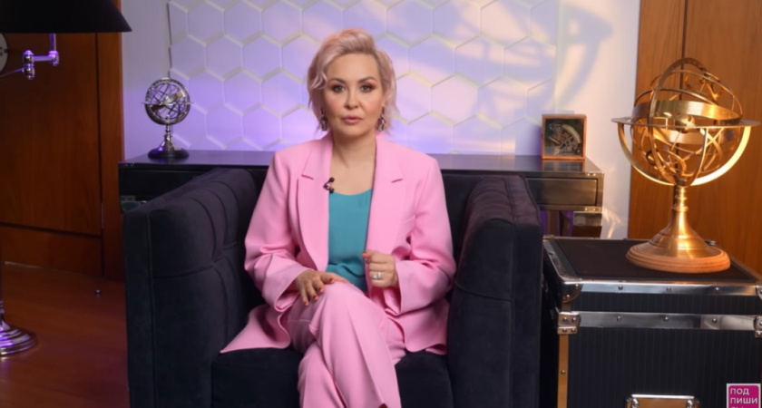 Черная полоса на весь год: Володина назвала 5 знаков, которым грозят трудные испытания в 2025 году