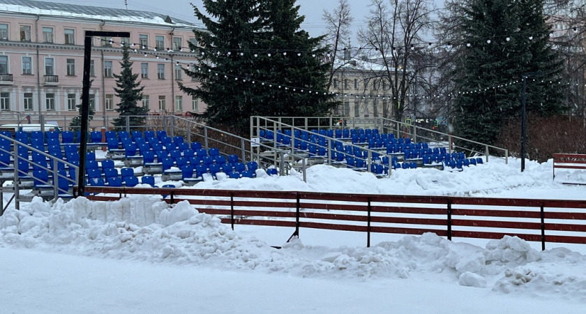 Обжигающая жара набирает обороты: Вильфанд сообщил, что 2025 год может войти в пятерку самых жарких в истории